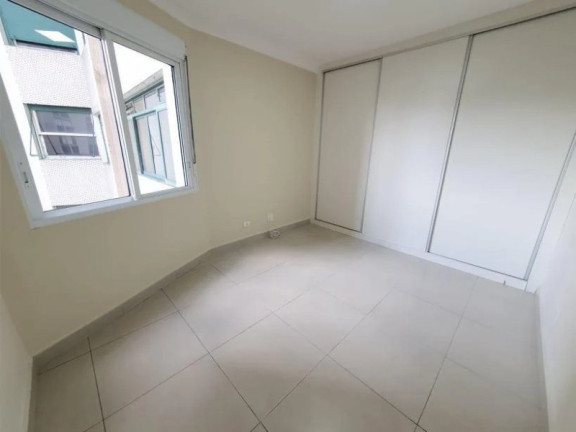 Imagem Imóvel com 2 Quartos para Alugar, 100 m² em Cerqueira César - São Paulo Imagem Imóvel com 2 Quartos para Alugar, 100 m² em Cerqueira César - São Paulo