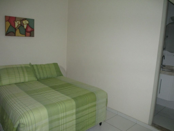 Imagem Apartamento com 2 Quartos à Venda, 70 m² em Pitangueiras - Guarujá Imagem Apartamento com 2 Quartos à Venda, 70 m² em Pitangueiras - Guarujá