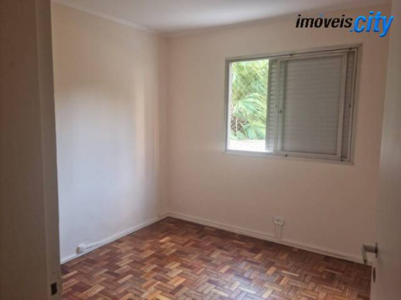 Imagem Apartamento com 3 Quartos para Alugar,  em Alto De Pinheiros - São Paulo
