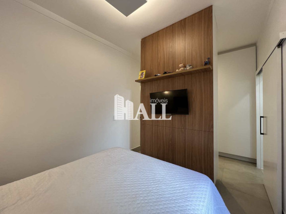 Imagem Casa com 3 Quartos à Venda, 157 m² em Setlife Mirassol - Mirassol Imagem Casa com 3 Quartos à Venda, 157 m² em Setlife Mirassol - Mirassol
