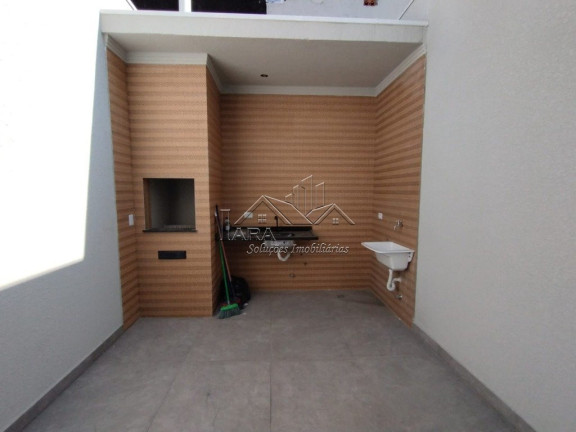 Imagem Sobrado com 3 Quartos à Venda, em Vila Ré - São Paulo Imagem Sobrado com 3 Quartos à Venda, em Vila Ré - São Paulo