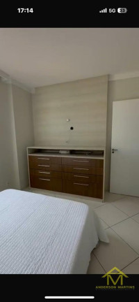 Imagem Apartamento com 3 Quartos à Venda, 89 m² em Praia Das Gaivotas - Vila Velha Imagem Apartamento com 3 Quartos à Venda, 89 m² em Praia Das Gaivotas - Vila Velha