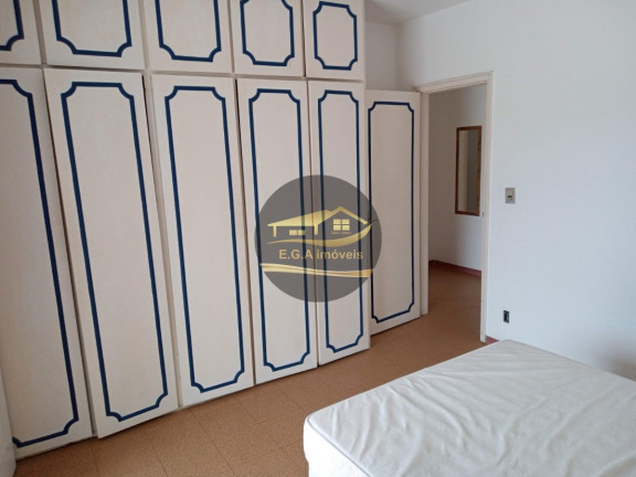 Imagem Casa com 6 Quartos para Temporada, 240 m² em Juquehy - São Sebastião
