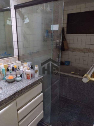 Imagem Apartamento com 4 Quartos à Venda, 204 m² em Candeias - Jaboatão Dos Guararapes Imagem Apartamento com 4 Quartos à Venda, 204 m² em Candeias - Jaboatão Dos Guararapes