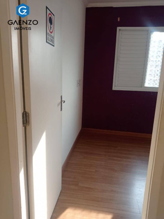 Imagem Apartamento com 2 Quartos à Venda, 62 m² em Km 18 - Osasco Imagem Apartamento com 2 Quartos à Venda, 62 m² em Km 18 - Osasco
