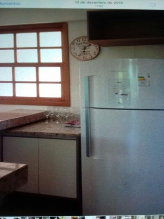 Imagem Casa com 1 Quarto à Venda, 70 m² em Praia Do Forte - Mata De São João