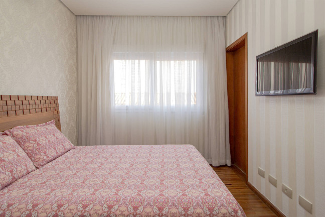 Imagem Sobrado com 4 Quartos à Venda, 550 m² em Jardim São Caetano - São Caetano Do Sul