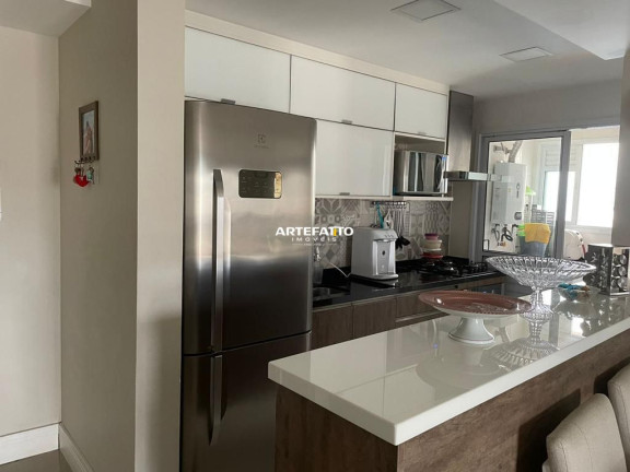 Imagem Apartamento com 3 Quartos à Venda, 86 m² em Casa Verde - São Paulo Imagem Apartamento com 3 Quartos à Venda, 86 m² em Casa Verde - São Paulo