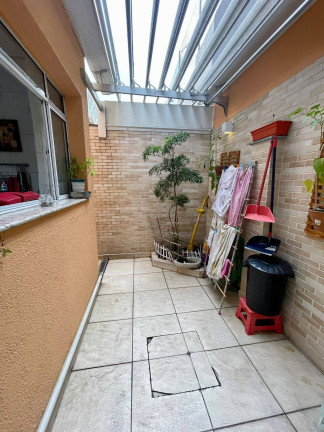 Imagem Sobrado com 2 Quartos à Venda, 92 m² em Vila Carrão - São Paulo Imagem Sobrado com 2 Quartos à Venda, 92 m² em Vila Carrão - São Paulo