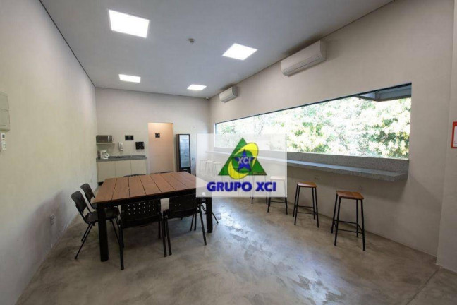Imagem Galpão para Alugar, 436 m² em Protestantes - Votorantim Imagem Galpão para Alugar, 436 m² em Protestantes - Votorantim