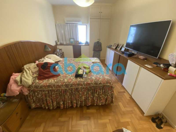 Imagem Apartamento com 4 Quartos à Venda, 280 m² em Copacabana - Rio De Janeiro Imagem Apartamento com 4 Quartos à Venda, 280 m² em Copacabana - Rio De Janeiro