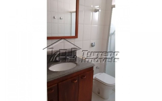 Imagem Apartamento com 3 Quartos para Alugar, 94 m² em Vila Adyana - São José Dos Campos