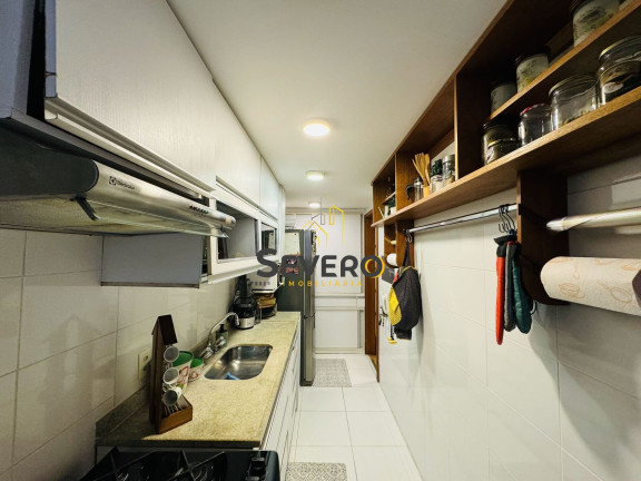 Imagem Apartamento com 2 Quartos à Venda, 75 m² em Icaraí - Niterói