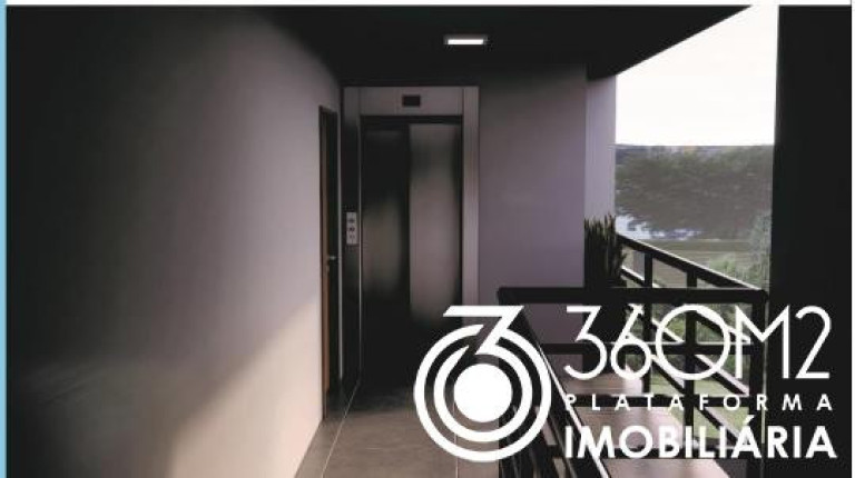 Imagem Apartamento com 2 Quartos à Venda, 82 m² em Vila Príncipe De Gales - Santo André Imagem Apartamento com 2 Quartos à Venda, 82 m² em Vila Príncipe De Gales - Santo André