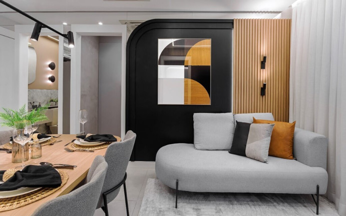 Imagem Apartamento com 1 Quarto à Venda, 26 m² em Barra Funda - São Paulo Imagem Apartamento com 1 Quarto à Venda, 26 m² em Barra Funda - São Paulo