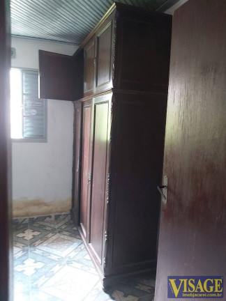 Imagem Casa com 3 Quartos à Venda, em Jd. Didinha - Jacareí Imagem Casa com 3 Quartos à Venda, em Jd. Didinha - Jacareí