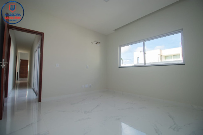 Imagem Casa com 3 Quartos para Alugar ou Temporada, 185 m² em Parque Das Nações - Parnamirim