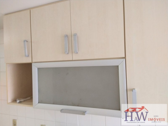 Imagem Apartamento com 2 Quartos à Venda, 55 m² em Cachambi - Rio De Janeiro Imagem Apartamento com 2 Quartos à Venda, 55 m² em Cachambi - Rio De Janeiro
