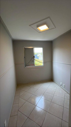 Imagem Apartamento com 2 Quartos à Venda, 55 m² em Jardim Santa Terezinha (zona Leste) - São Paulo Imagem Apartamento com 2 Quartos à Venda, 55 m² em Jardim Santa Terezinha (zona Leste) - São Paulo