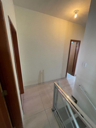 Imagem Casa com 4 Quartos à Venda, 199 m² em Cocotá - Rio De Janeiro