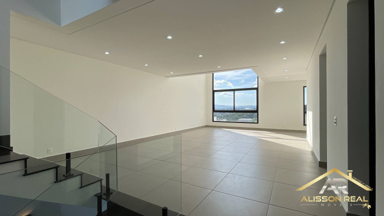 Imagem Casa de Condomínio com 4 Quartos à Venda, 420 m² em Alphaville - Santana De Parnaíba Imagem Casa de Condomínio com 4 Quartos à Venda, 420 m² em Alphaville - Santana De Parnaíba