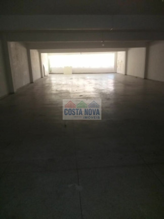 Imagem Imóvel Comercial para Alugar, 1.110 m² em Brás - São Paulo