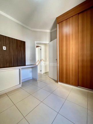 Imagem Apartamento com 2 Quartos à Venda, 70 m² em Nova Aliança - Ribeirão Preto Imagem Apartamento com 2 Quartos à Venda, 70 m² em Nova Aliança - Ribeirão Preto