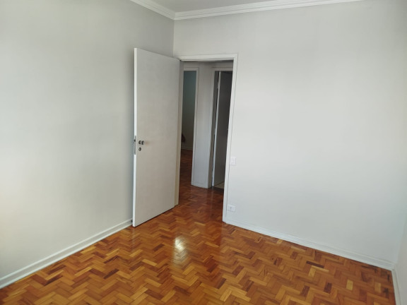 Imagem Imóvel com 3 Quartos à Venda, 110 m² em Centro - Sorocaba