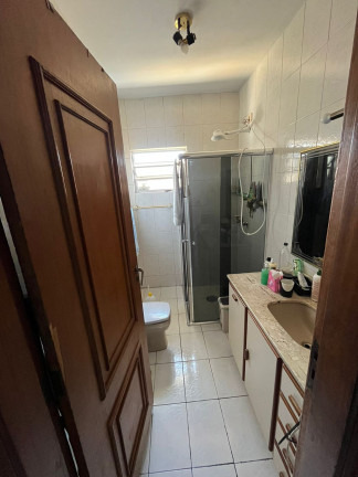 Casa à Venda, 204 m² em Zona I - Umuarama