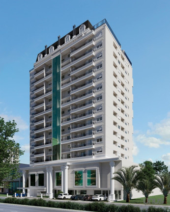 Imagem Cobertura com 3 Quartos à Venda, 270 m² em Pedra Branca - Palhoça Imagem Cobertura com 3 Quartos à Venda, 270 m² em Pedra Branca - Palhoça