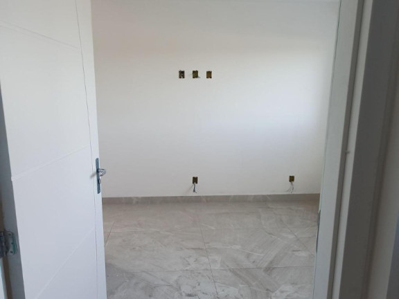 Imagem Imóvel com 2 Quartos à Venda, 60 m² em Europa - Contagem