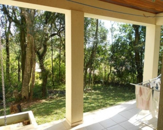 Imagem Casa com 6 Quartos à Venda, 510 m² em Pousada Da Neve - Nova Petrópolis Imagem Casa com 6 Quartos à Venda, 510 m² em Pousada Da Neve - Nova Petrópolis
