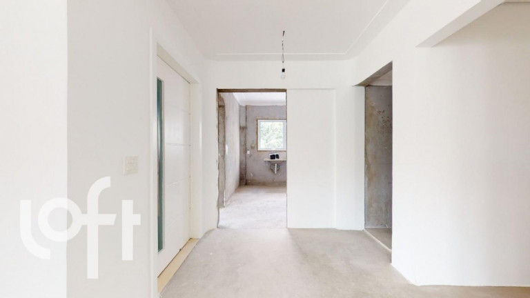 Imagem Apartamento com 4 Quartos à Venda, 306 m² em Sumare - São Paulo
