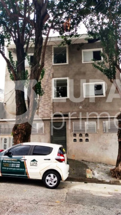 Apartamento com 2 Quartos para Alugar, 45 m² em Vila Maria Alta - São Paulo