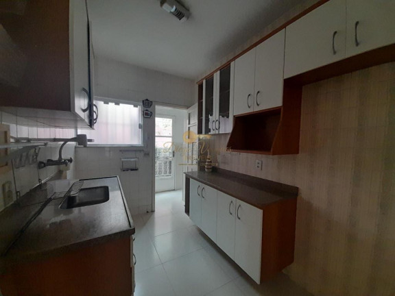Imagem Casa com 4 Quartos à Venda, 77 m² em Tijuca - Teresópolis
