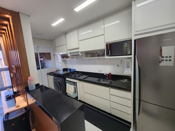 Imagem Apartamento com 2 Quartos à Venda, 75 m² em Santa Rosa - Londrina Imagem Apartamento com 2 Quartos à Venda, 75 m² em Santa Rosa - Londrina