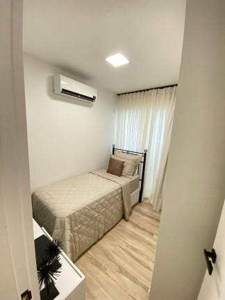 Imagem Apartamento com 3 Quartos à Venda, 118 m² em Jardim Mariana - Cuiabá Imagem Apartamento com 3 Quartos à Venda, 118 m² em Jardim Mariana - Cuiabá