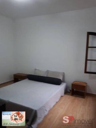 Imagem Casa com 2 Quartos à Venda, 125 m² em Vila Palmares - Santo André Imagem Casa com 2 Quartos à Venda, 125 m² em Vila Palmares - Santo André