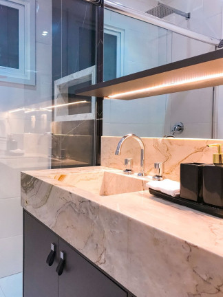 Imagem Apartamento com 2 Quartos à Venda, 86 m² em S Francisco - Bento Gonçalves Imagem Apartamento com 2 Quartos à Venda, 86 m² em S Francisco - Bento Gonçalves