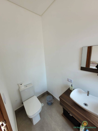 Imagem Casa de Condomínio com 3 Quartos à Venda, 324 m² em Granja Viana - Cotia Imagem Casa de Condomínio com 3 Quartos à Venda, 324 m² em Granja Viana - Cotia