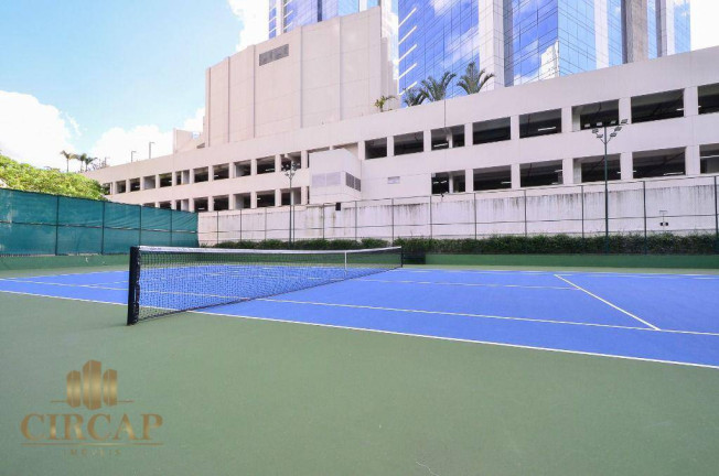 Imagem Apartamento com 2 Quartos à Venda, 94 m² em Barra Funda - São Paulo Imagem Apartamento com 2 Quartos à Venda, 94 m² em Barra Funda - São Paulo