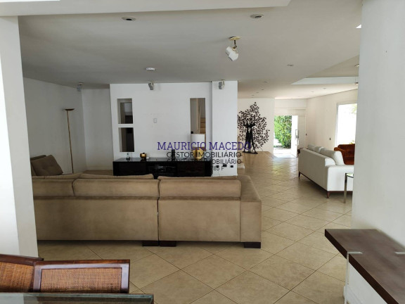 Imagem Casa com 3 Quartos à Venda, 560 m² em Alphaville Residencial Dois - Barueri Imagem Casa com 3 Quartos à Venda, 560 m² em Alphaville Residencial Dois - Barueri