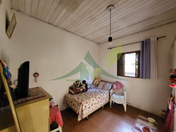 Imagem Chácara com 3 Quartos à Venda, 800 m² em Batatuba - Piracaia Imagem Chácara com 3 Quartos à Venda, 800 m² em Batatuba - Piracaia