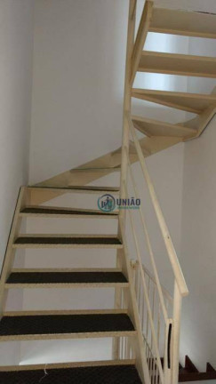 Imagem Casa com 5 Quartos à Venda, 169 m² em Maria Paula - Niterói Imagem Casa com 5 Quartos à Venda, 169 m² em Maria Paula - Niterói