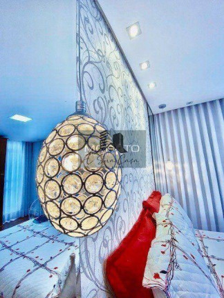 Imagem Apartamento com 3 Quartos à Venda, 89 m² em Cabral - Contagem Imagem Apartamento com 3 Quartos à Venda, 89 m² em Cabral - Contagem