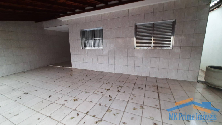 Imagem Casa com 3 Quartos à Venda, 201 m² em Jardim Das Flores - Osasco Imagem Casa com 3 Quartos à Venda, 201 m² em Jardim Das Flores - Osasco