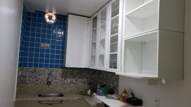 Imagem Imóvel com 1 Quarto à Venda, 291 m² em Centro - Tatuí