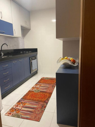 Imagem Apartamento com 3 Quartos à Venda, 110 m² em Praia Da Costa - Vila Velha Imagem Apartamento com 3 Quartos à Venda, 110 m² em Praia Da Costa - Vila Velha