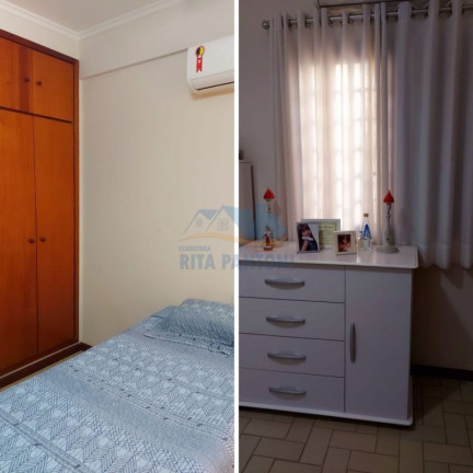 Imagem Apartamento com 3 Quartos à Venda, 170 m² em Parque Dos Bandeirantes - Ribeirão Preto Imagem Apartamento com 3 Quartos à Venda, 170 m² em Parque Dos Bandeirantes - Ribeirão Preto