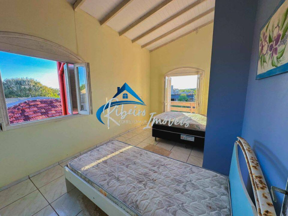 Imagem Casa com 4 Quartos à Venda, 210 m² em Mariluz - Imbé Imagem Casa com 4 Quartos à Venda, 210 m² em Mariluz - Imbé